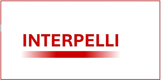 interpelli